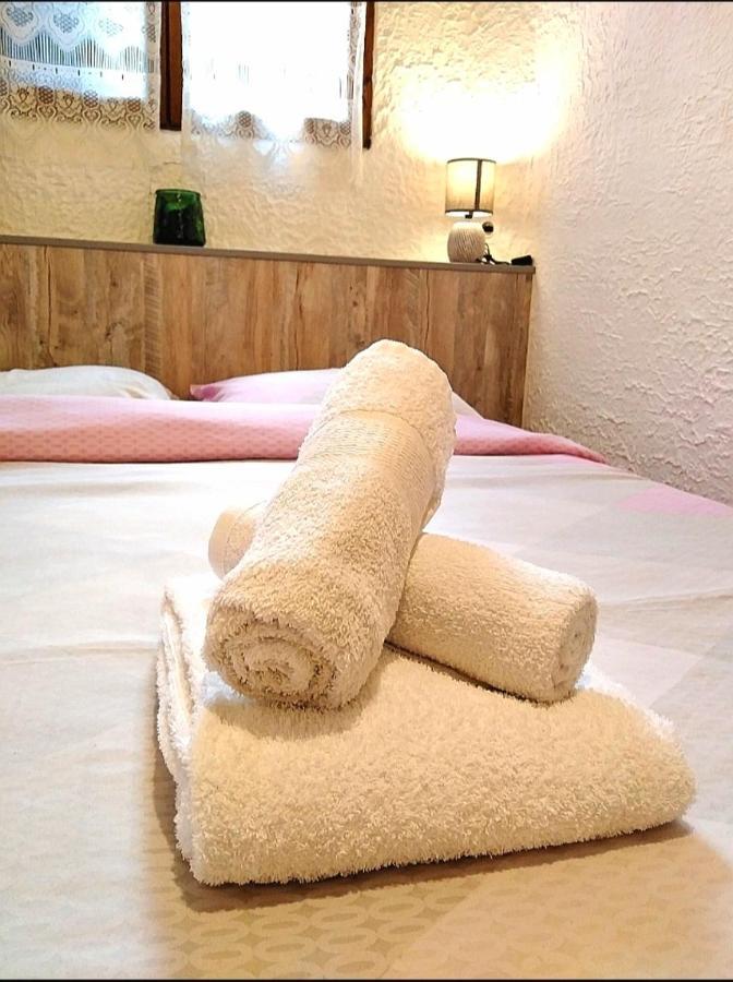 Appartement T1 Quartier Chateau De Pau Luaran gambar